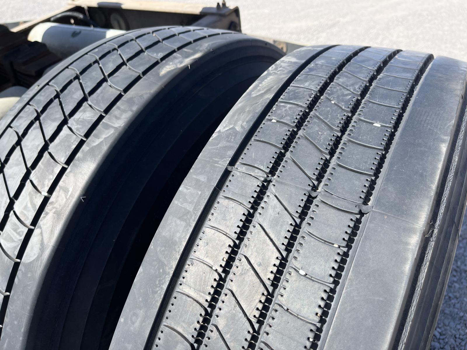 ./imagenes/INVOICE/2019/18148/SILVER EAGLE V2ST20W (13).JPG